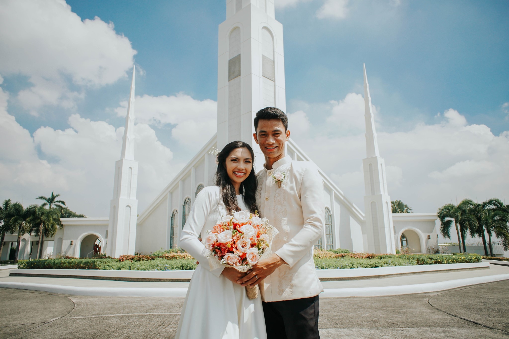 179418548 4624508997565519 1532262050060226865 n