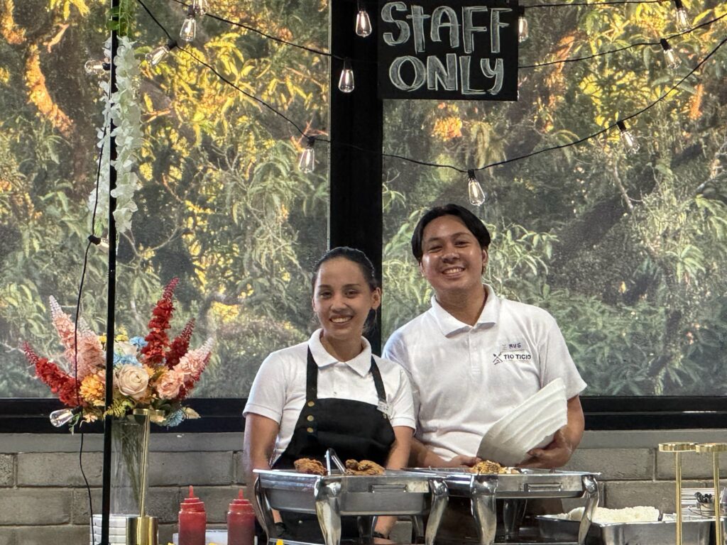 506289922 1249245973572508 384310468990223978 n