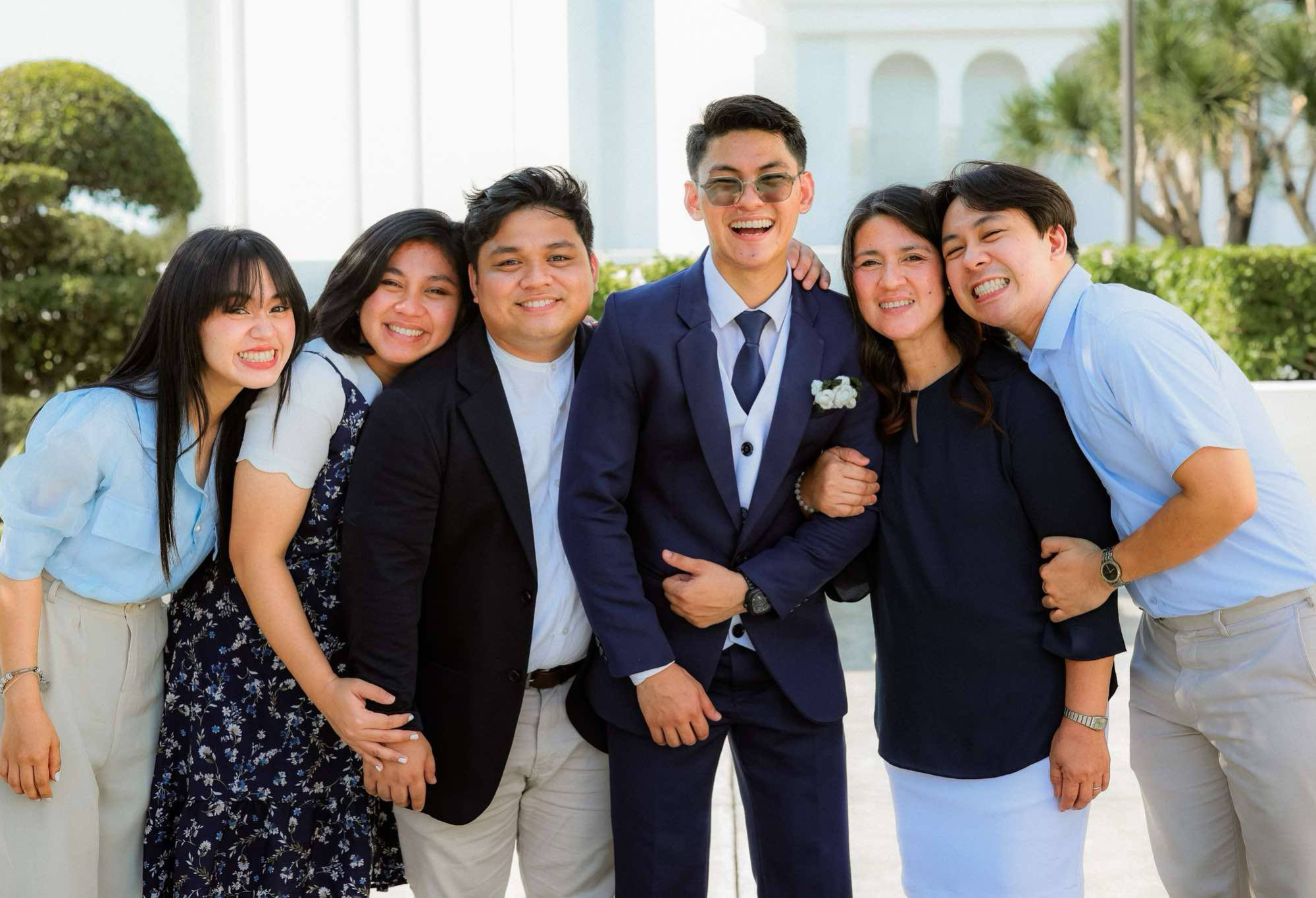 e22fbe32 67f9 4d5d bbe1 4cc7c34e51a5